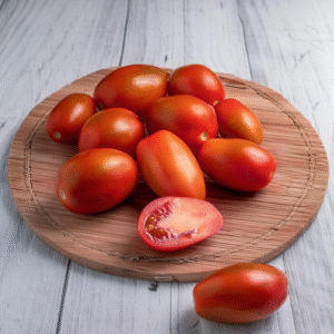 tomato